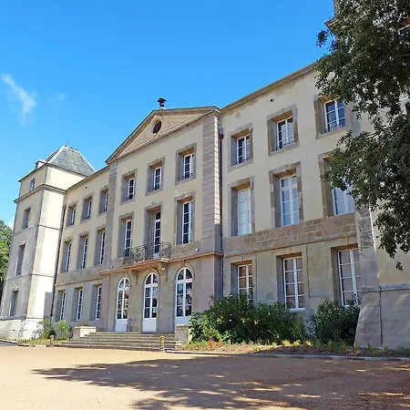 La Redorte.1